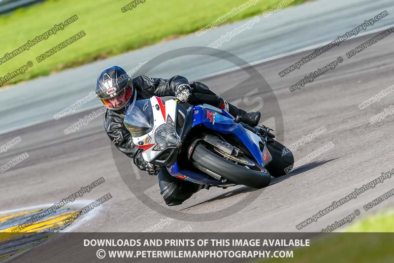 PJ Motorsport;anglesey no limits trackday;anglesey photographs;anglesey trackday photographs;enduro digital images;event digital images;eventdigitalimages;no limits trackdays;peter wileman photography;racing digital images;trac mon;trackday digital images;trackday photos;ty croes