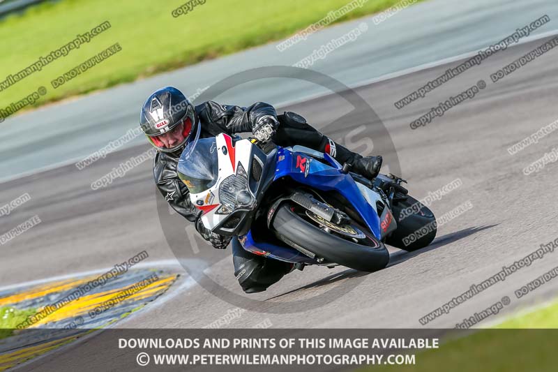 PJ Motorsport;anglesey no limits trackday;anglesey photographs;anglesey trackday photographs;enduro digital images;event digital images;eventdigitalimages;no limits trackdays;peter wileman photography;racing digital images;trac mon;trackday digital images;trackday photos;ty croes