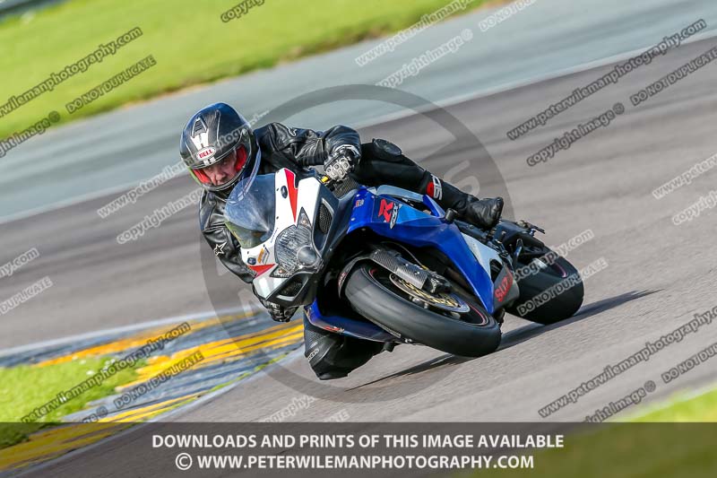 PJ Motorsport;anglesey no limits trackday;anglesey photographs;anglesey trackday photographs;enduro digital images;event digital images;eventdigitalimages;no limits trackdays;peter wileman photography;racing digital images;trac mon;trackday digital images;trackday photos;ty croes