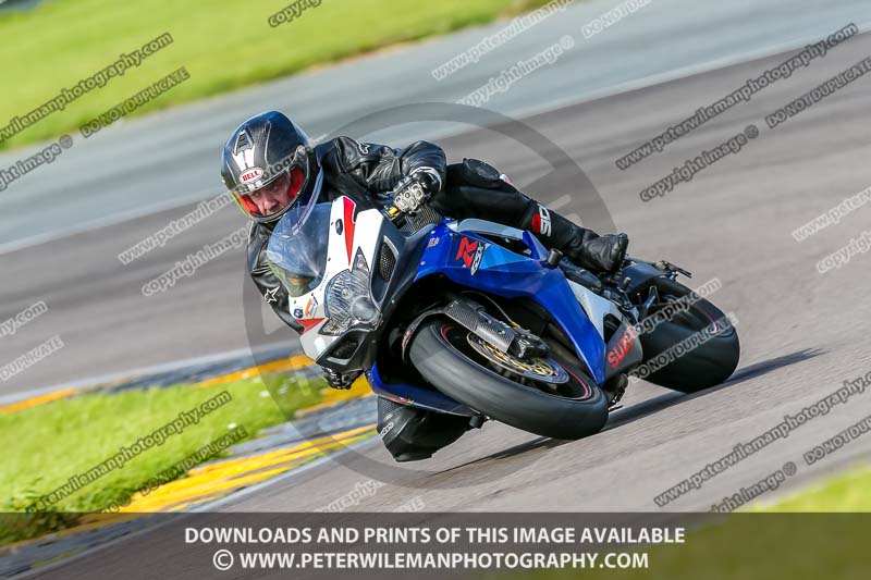 PJ Motorsport;anglesey no limits trackday;anglesey photographs;anglesey trackday photographs;enduro digital images;event digital images;eventdigitalimages;no limits trackdays;peter wileman photography;racing digital images;trac mon;trackday digital images;trackday photos;ty croes