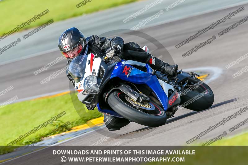 PJ Motorsport;anglesey no limits trackday;anglesey photographs;anglesey trackday photographs;enduro digital images;event digital images;eventdigitalimages;no limits trackdays;peter wileman photography;racing digital images;trac mon;trackday digital images;trackday photos;ty croes