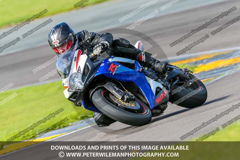 PJ Motorsport;anglesey no limits trackday;anglesey photographs;anglesey trackday photographs;enduro digital images;event digital images;eventdigitalimages;no limits trackdays;peter wileman photography;racing digital images;trac mon;trackday digital images;trackday photos;ty croes