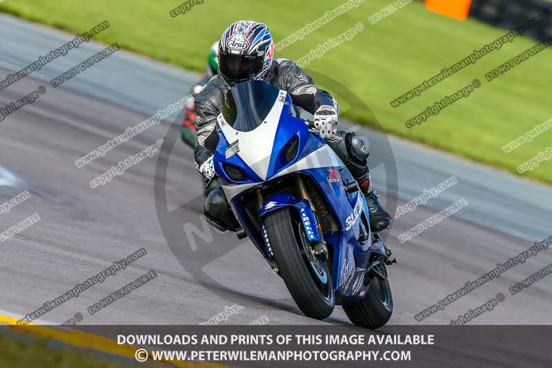 PJ Motorsport;anglesey no limits trackday;anglesey photographs;anglesey trackday photographs;enduro digital images;event digital images;eventdigitalimages;no limits trackdays;peter wileman photography;racing digital images;trac mon;trackday digital images;trackday photos;ty croes