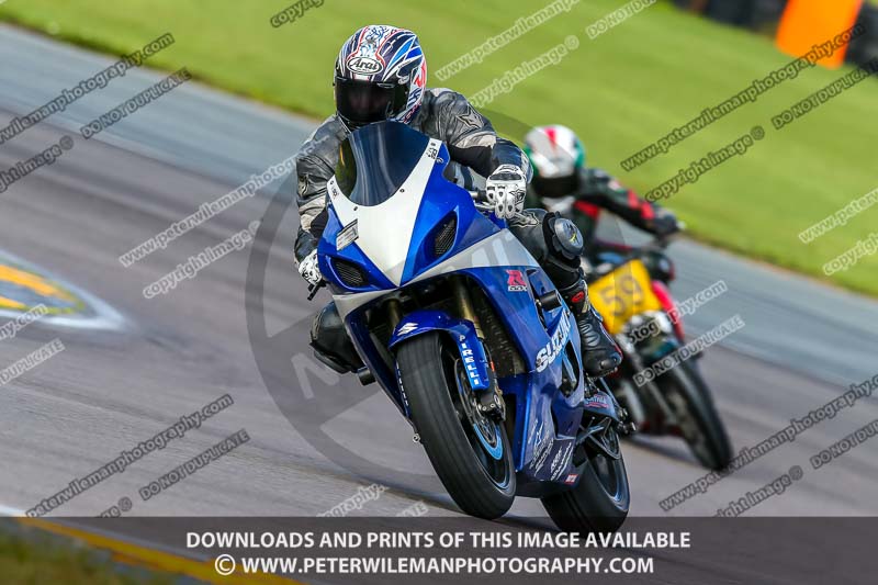 PJ Motorsport;anglesey no limits trackday;anglesey photographs;anglesey trackday photographs;enduro digital images;event digital images;eventdigitalimages;no limits trackdays;peter wileman photography;racing digital images;trac mon;trackday digital images;trackday photos;ty croes