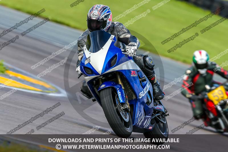 PJ Motorsport;anglesey no limits trackday;anglesey photographs;anglesey trackday photographs;enduro digital images;event digital images;eventdigitalimages;no limits trackdays;peter wileman photography;racing digital images;trac mon;trackday digital images;trackday photos;ty croes