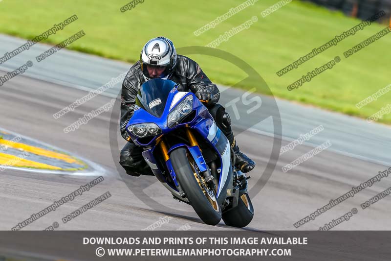 PJ Motorsport;anglesey no limits trackday;anglesey photographs;anglesey trackday photographs;enduro digital images;event digital images;eventdigitalimages;no limits trackdays;peter wileman photography;racing digital images;trac mon;trackday digital images;trackday photos;ty croes