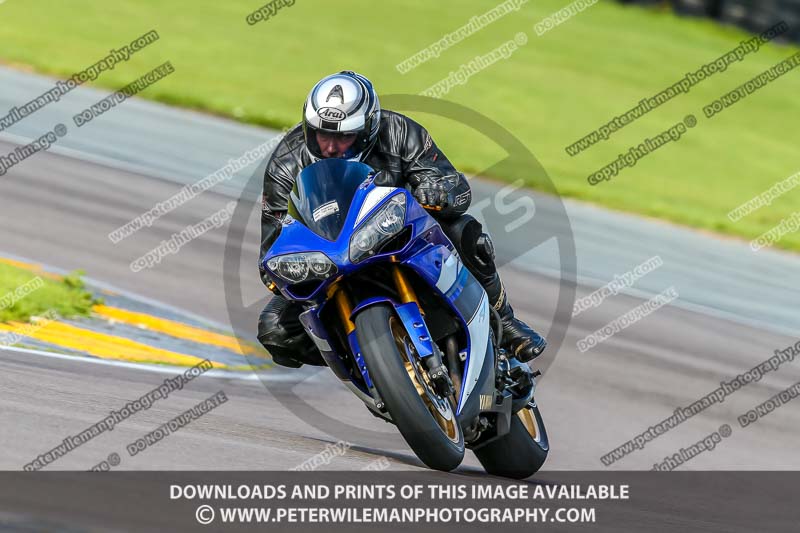 PJ Motorsport;anglesey no limits trackday;anglesey photographs;anglesey trackday photographs;enduro digital images;event digital images;eventdigitalimages;no limits trackdays;peter wileman photography;racing digital images;trac mon;trackday digital images;trackday photos;ty croes