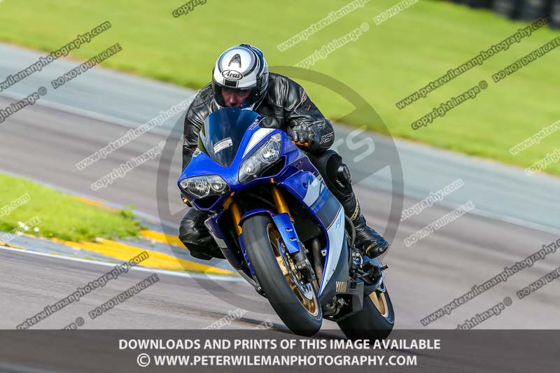 PJ Motorsport;anglesey no limits trackday;anglesey photographs;anglesey trackday photographs;enduro digital images;event digital images;eventdigitalimages;no limits trackdays;peter wileman photography;racing digital images;trac mon;trackday digital images;trackday photos;ty croes