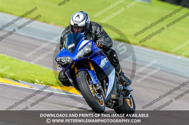 PJ Motorsport;anglesey no limits trackday;anglesey photographs;anglesey trackday photographs;enduro digital images;event digital images;eventdigitalimages;no limits trackdays;peter wileman photography;racing digital images;trac mon;trackday digital images;trackday photos;ty croes