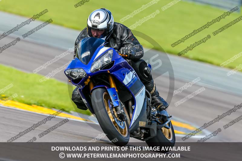 PJ Motorsport;anglesey no limits trackday;anglesey photographs;anglesey trackday photographs;enduro digital images;event digital images;eventdigitalimages;no limits trackdays;peter wileman photography;racing digital images;trac mon;trackday digital images;trackday photos;ty croes