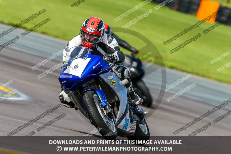 PJ Motorsport;anglesey no limits trackday;anglesey photographs;anglesey trackday photographs;enduro digital images;event digital images;eventdigitalimages;no limits trackdays;peter wileman photography;racing digital images;trac mon;trackday digital images;trackday photos;ty croes