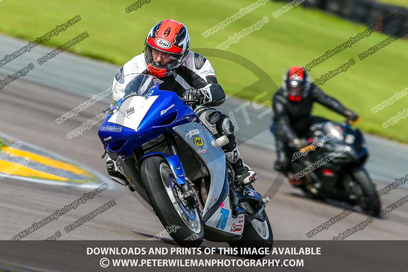 PJ Motorsport;anglesey no limits trackday;anglesey photographs;anglesey trackday photographs;enduro digital images;event digital images;eventdigitalimages;no limits trackdays;peter wileman photography;racing digital images;trac mon;trackday digital images;trackday photos;ty croes