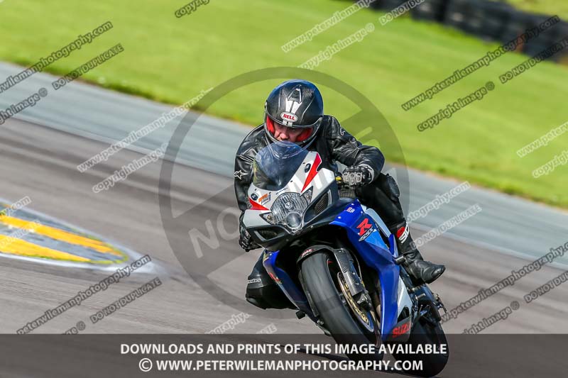 PJ Motorsport;anglesey no limits trackday;anglesey photographs;anglesey trackday photographs;enduro digital images;event digital images;eventdigitalimages;no limits trackdays;peter wileman photography;racing digital images;trac mon;trackday digital images;trackday photos;ty croes