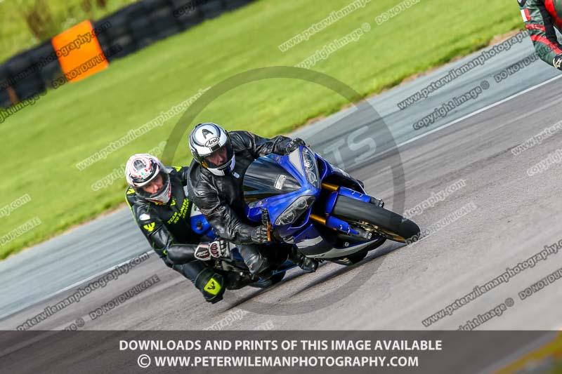 PJ Motorsport;anglesey no limits trackday;anglesey photographs;anglesey trackday photographs;enduro digital images;event digital images;eventdigitalimages;no limits trackdays;peter wileman photography;racing digital images;trac mon;trackday digital images;trackday photos;ty croes