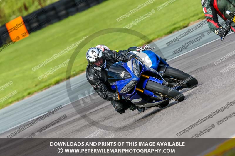 PJ Motorsport;anglesey no limits trackday;anglesey photographs;anglesey trackday photographs;enduro digital images;event digital images;eventdigitalimages;no limits trackdays;peter wileman photography;racing digital images;trac mon;trackday digital images;trackday photos;ty croes