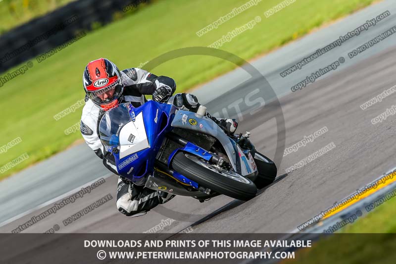 PJ Motorsport;anglesey no limits trackday;anglesey photographs;anglesey trackday photographs;enduro digital images;event digital images;eventdigitalimages;no limits trackdays;peter wileman photography;racing digital images;trac mon;trackday digital images;trackday photos;ty croes