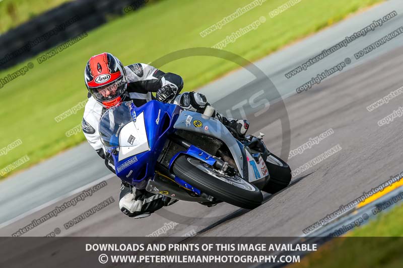 PJ Motorsport;anglesey no limits trackday;anglesey photographs;anglesey trackday photographs;enduro digital images;event digital images;eventdigitalimages;no limits trackdays;peter wileman photography;racing digital images;trac mon;trackday digital images;trackday photos;ty croes