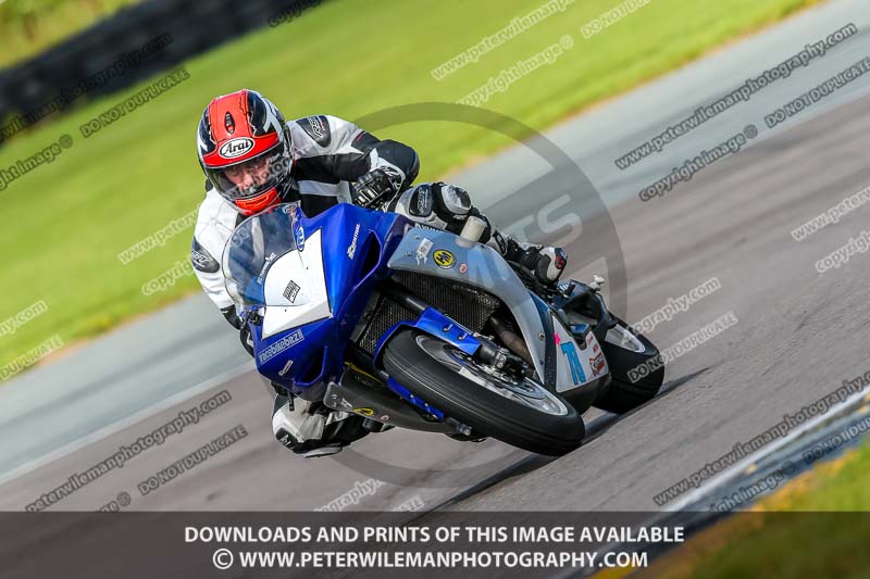 PJ Motorsport;anglesey no limits trackday;anglesey photographs;anglesey trackday photographs;enduro digital images;event digital images;eventdigitalimages;no limits trackdays;peter wileman photography;racing digital images;trac mon;trackday digital images;trackday photos;ty croes