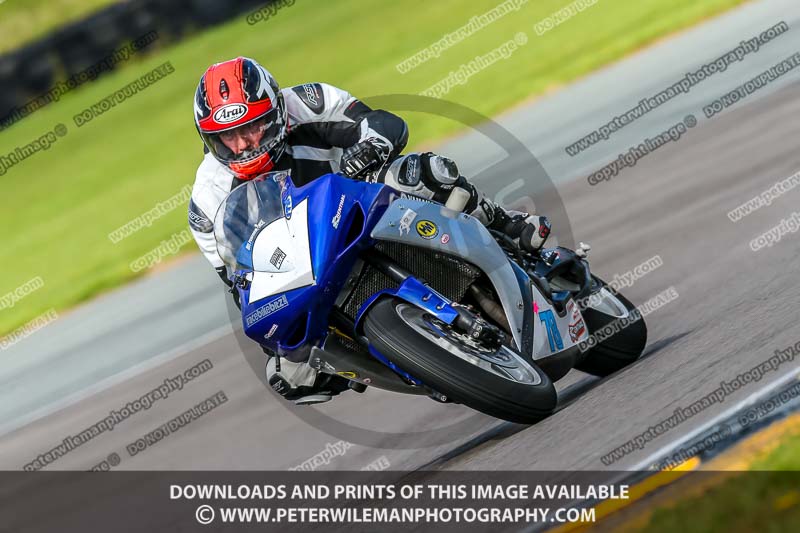 PJ Motorsport;anglesey no limits trackday;anglesey photographs;anglesey trackday photographs;enduro digital images;event digital images;eventdigitalimages;no limits trackdays;peter wileman photography;racing digital images;trac mon;trackday digital images;trackday photos;ty croes