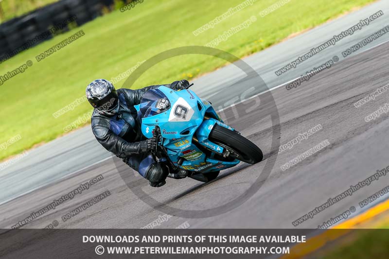 PJ Motorsport;anglesey no limits trackday;anglesey photographs;anglesey trackday photographs;enduro digital images;event digital images;eventdigitalimages;no limits trackdays;peter wileman photography;racing digital images;trac mon;trackday digital images;trackday photos;ty croes