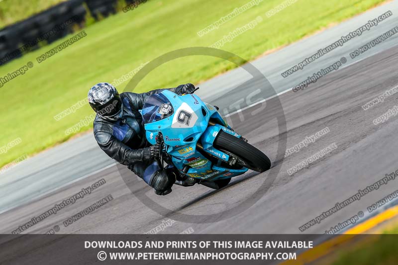 PJ Motorsport;anglesey no limits trackday;anglesey photographs;anglesey trackday photographs;enduro digital images;event digital images;eventdigitalimages;no limits trackdays;peter wileman photography;racing digital images;trac mon;trackday digital images;trackday photos;ty croes