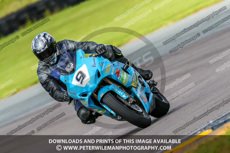 PJ Motorsport;anglesey no limits trackday;anglesey photographs;anglesey trackday photographs;enduro digital images;event digital images;eventdigitalimages;no limits trackdays;peter wileman photography;racing digital images;trac mon;trackday digital images;trackday photos;ty croes