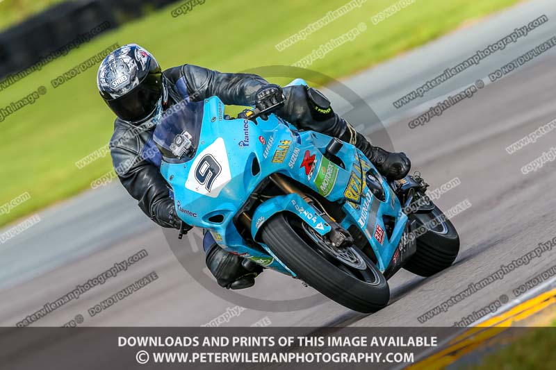 PJ Motorsport;anglesey no limits trackday;anglesey photographs;anglesey trackday photographs;enduro digital images;event digital images;eventdigitalimages;no limits trackdays;peter wileman photography;racing digital images;trac mon;trackday digital images;trackday photos;ty croes