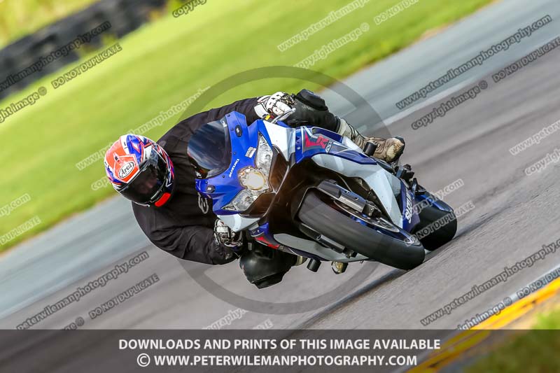 PJ Motorsport;anglesey no limits trackday;anglesey photographs;anglesey trackday photographs;enduro digital images;event digital images;eventdigitalimages;no limits trackdays;peter wileman photography;racing digital images;trac mon;trackday digital images;trackday photos;ty croes