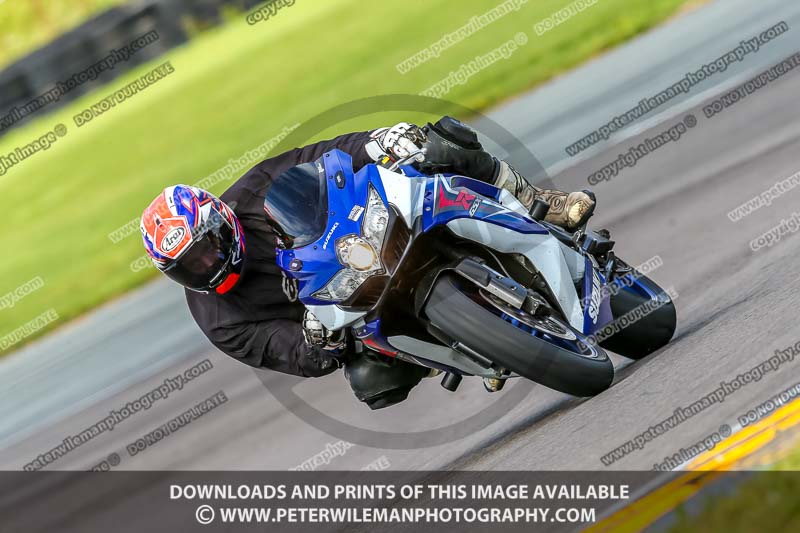 PJ Motorsport;anglesey no limits trackday;anglesey photographs;anglesey trackday photographs;enduro digital images;event digital images;eventdigitalimages;no limits trackdays;peter wileman photography;racing digital images;trac mon;trackday digital images;trackday photos;ty croes