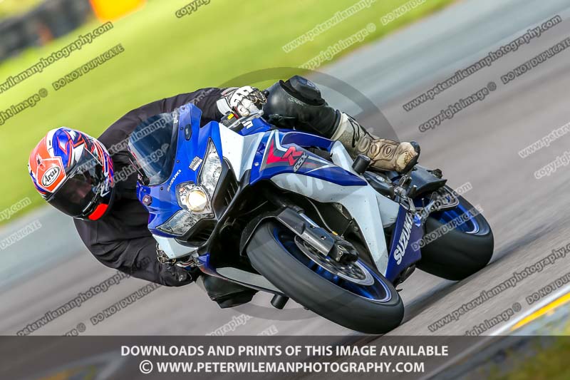 PJ Motorsport;anglesey no limits trackday;anglesey photographs;anglesey trackday photographs;enduro digital images;event digital images;eventdigitalimages;no limits trackdays;peter wileman photography;racing digital images;trac mon;trackday digital images;trackday photos;ty croes