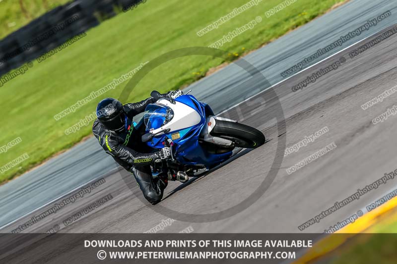 PJ Motorsport;anglesey no limits trackday;anglesey photographs;anglesey trackday photographs;enduro digital images;event digital images;eventdigitalimages;no limits trackdays;peter wileman photography;racing digital images;trac mon;trackday digital images;trackday photos;ty croes