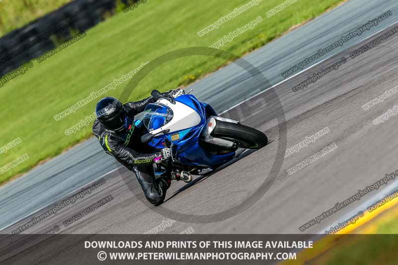 PJ Motorsport;anglesey no limits trackday;anglesey photographs;anglesey trackday photographs;enduro digital images;event digital images;eventdigitalimages;no limits trackdays;peter wileman photography;racing digital images;trac mon;trackday digital images;trackday photos;ty croes