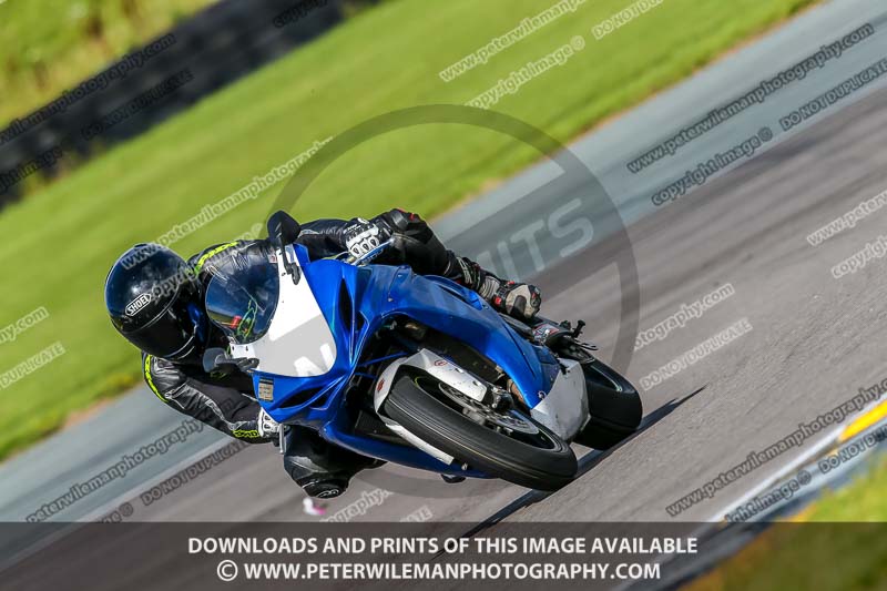 PJ Motorsport;anglesey no limits trackday;anglesey photographs;anglesey trackday photographs;enduro digital images;event digital images;eventdigitalimages;no limits trackdays;peter wileman photography;racing digital images;trac mon;trackday digital images;trackday photos;ty croes