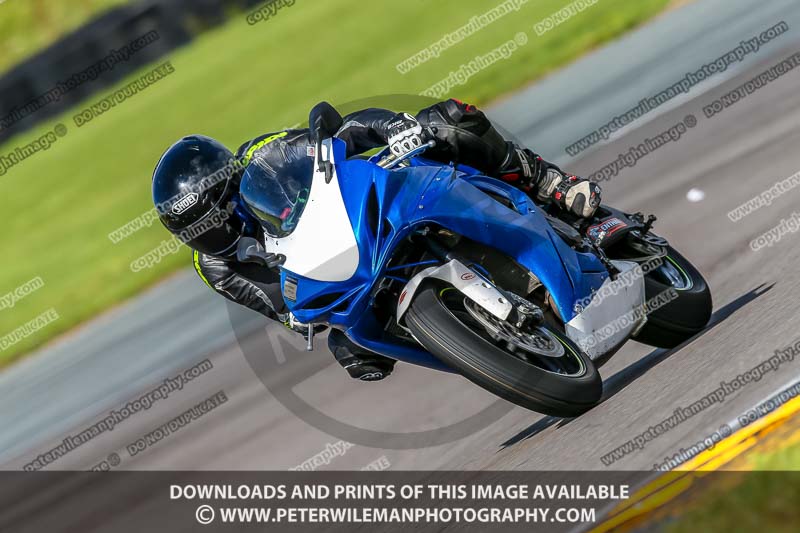 PJ Motorsport;anglesey no limits trackday;anglesey photographs;anglesey trackday photographs;enduro digital images;event digital images;eventdigitalimages;no limits trackdays;peter wileman photography;racing digital images;trac mon;trackday digital images;trackday photos;ty croes