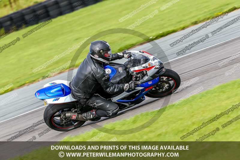 PJ Motorsport;anglesey no limits trackday;anglesey photographs;anglesey trackday photographs;enduro digital images;event digital images;eventdigitalimages;no limits trackdays;peter wileman photography;racing digital images;trac mon;trackday digital images;trackday photos;ty croes