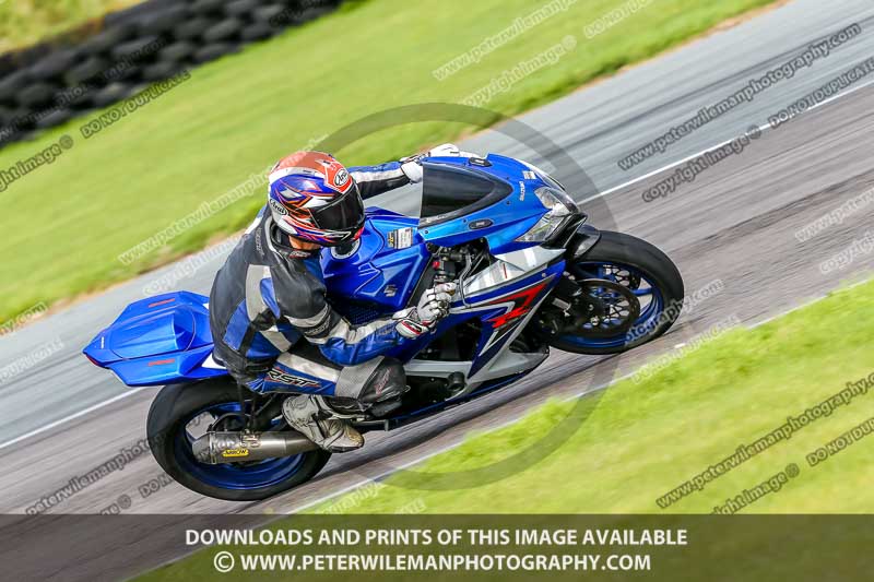 PJ Motorsport;anglesey no limits trackday;anglesey photographs;anglesey trackday photographs;enduro digital images;event digital images;eventdigitalimages;no limits trackdays;peter wileman photography;racing digital images;trac mon;trackday digital images;trackday photos;ty croes