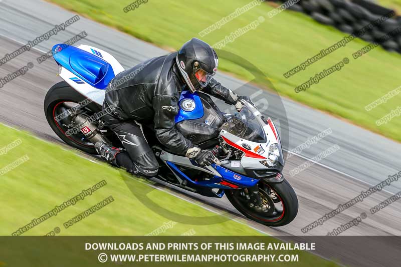 PJ Motorsport;anglesey no limits trackday;anglesey photographs;anglesey trackday photographs;enduro digital images;event digital images;eventdigitalimages;no limits trackdays;peter wileman photography;racing digital images;trac mon;trackday digital images;trackday photos;ty croes