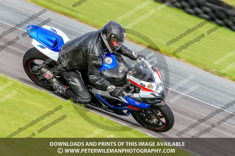 PJ Motorsport;anglesey no limits trackday;anglesey photographs;anglesey trackday photographs;enduro digital images;event digital images;eventdigitalimages;no limits trackdays;peter wileman photography;racing digital images;trac mon;trackday digital images;trackday photos;ty croes