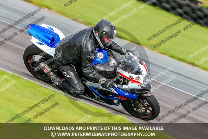 PJ Motorsport;anglesey no limits trackday;anglesey photographs;anglesey trackday photographs;enduro digital images;event digital images;eventdigitalimages;no limits trackdays;peter wileman photography;racing digital images;trac mon;trackday digital images;trackday photos;ty croes