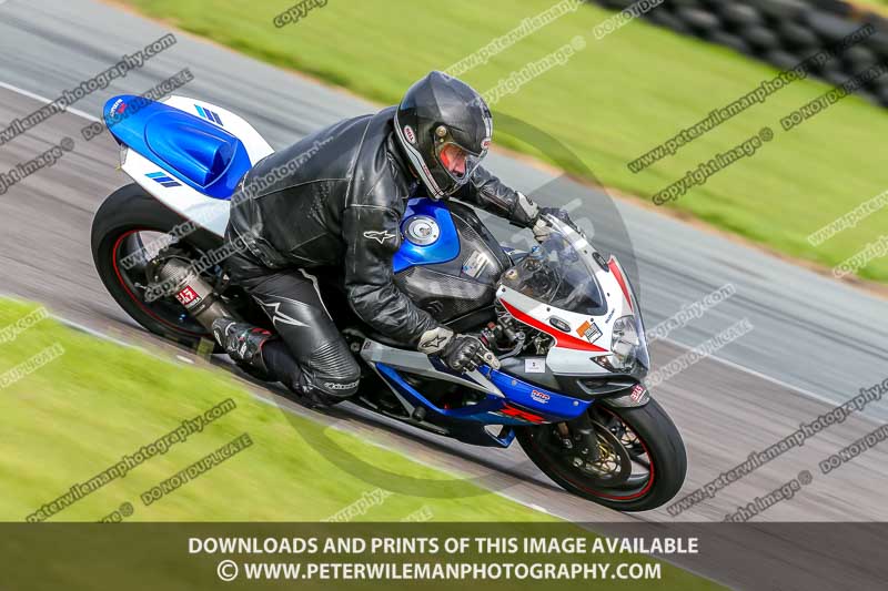 PJ Motorsport;anglesey no limits trackday;anglesey photographs;anglesey trackday photographs;enduro digital images;event digital images;eventdigitalimages;no limits trackdays;peter wileman photography;racing digital images;trac mon;trackday digital images;trackday photos;ty croes