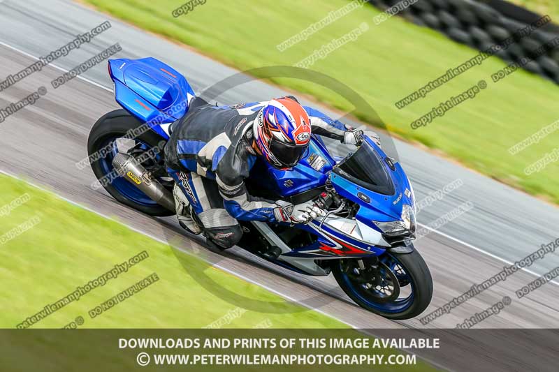 PJ Motorsport;anglesey no limits trackday;anglesey photographs;anglesey trackday photographs;enduro digital images;event digital images;eventdigitalimages;no limits trackdays;peter wileman photography;racing digital images;trac mon;trackday digital images;trackday photos;ty croes