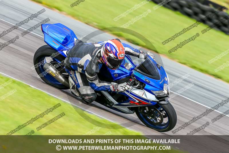 PJ Motorsport;anglesey no limits trackday;anglesey photographs;anglesey trackday photographs;enduro digital images;event digital images;eventdigitalimages;no limits trackdays;peter wileman photography;racing digital images;trac mon;trackday digital images;trackday photos;ty croes