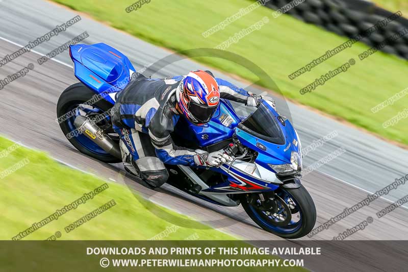 PJ Motorsport;anglesey no limits trackday;anglesey photographs;anglesey trackday photographs;enduro digital images;event digital images;eventdigitalimages;no limits trackdays;peter wileman photography;racing digital images;trac mon;trackday digital images;trackday photos;ty croes