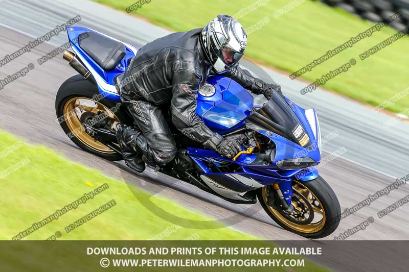 PJ Motorsport;anglesey no limits trackday;anglesey photographs;anglesey trackday photographs;enduro digital images;event digital images;eventdigitalimages;no limits trackdays;peter wileman photography;racing digital images;trac mon;trackday digital images;trackday photos;ty croes