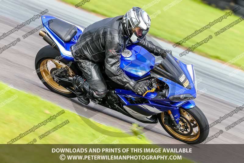 PJ Motorsport;anglesey no limits trackday;anglesey photographs;anglesey trackday photographs;enduro digital images;event digital images;eventdigitalimages;no limits trackdays;peter wileman photography;racing digital images;trac mon;trackday digital images;trackday photos;ty croes