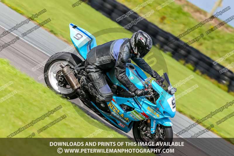 PJ Motorsport;anglesey no limits trackday;anglesey photographs;anglesey trackday photographs;enduro digital images;event digital images;eventdigitalimages;no limits trackdays;peter wileman photography;racing digital images;trac mon;trackday digital images;trackday photos;ty croes