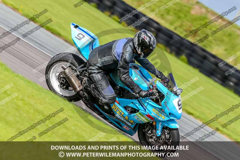 PJ Motorsport;anglesey no limits trackday;anglesey photographs;anglesey trackday photographs;enduro digital images;event digital images;eventdigitalimages;no limits trackdays;peter wileman photography;racing digital images;trac mon;trackday digital images;trackday photos;ty croes