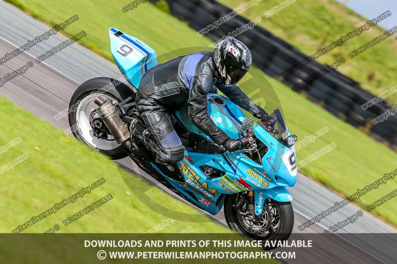 PJ Motorsport;anglesey no limits trackday;anglesey photographs;anglesey trackday photographs;enduro digital images;event digital images;eventdigitalimages;no limits trackdays;peter wileman photography;racing digital images;trac mon;trackday digital images;trackday photos;ty croes