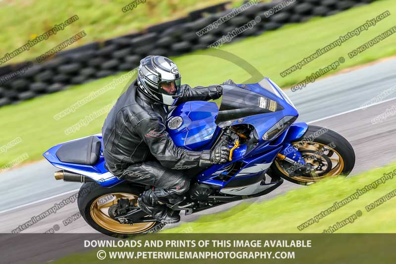 PJ Motorsport;anglesey no limits trackday;anglesey photographs;anglesey trackday photographs;enduro digital images;event digital images;eventdigitalimages;no limits trackdays;peter wileman photography;racing digital images;trac mon;trackday digital images;trackday photos;ty croes