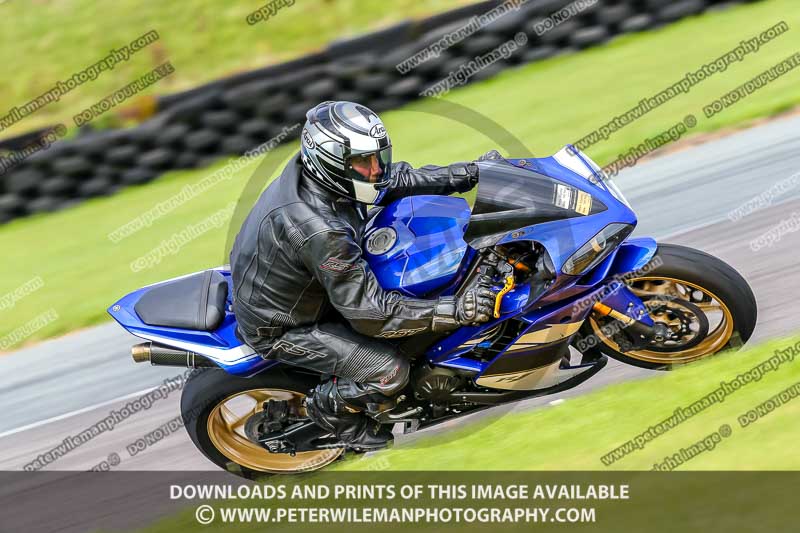 PJ Motorsport;anglesey no limits trackday;anglesey photographs;anglesey trackday photographs;enduro digital images;event digital images;eventdigitalimages;no limits trackdays;peter wileman photography;racing digital images;trac mon;trackday digital images;trackday photos;ty croes